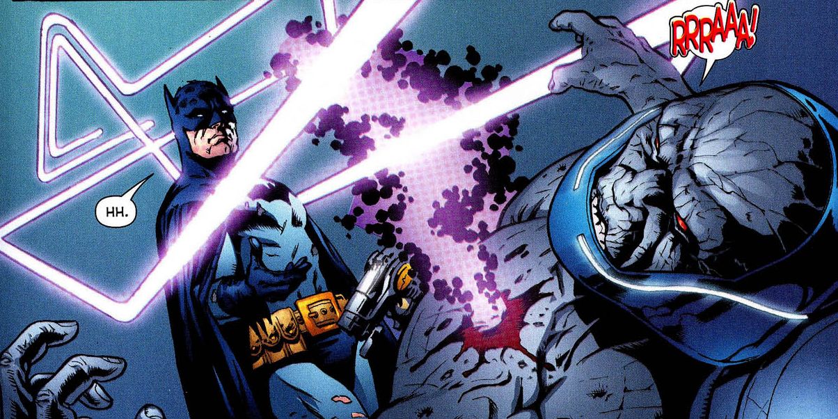 batman-shoots-darkseid-2