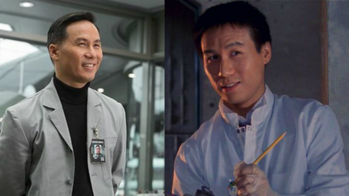 bd-wong-then-and-now