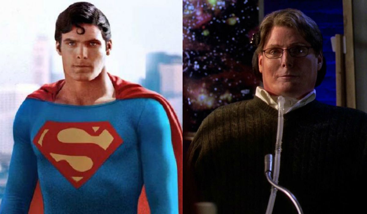 christopher-reeve-then-and-now