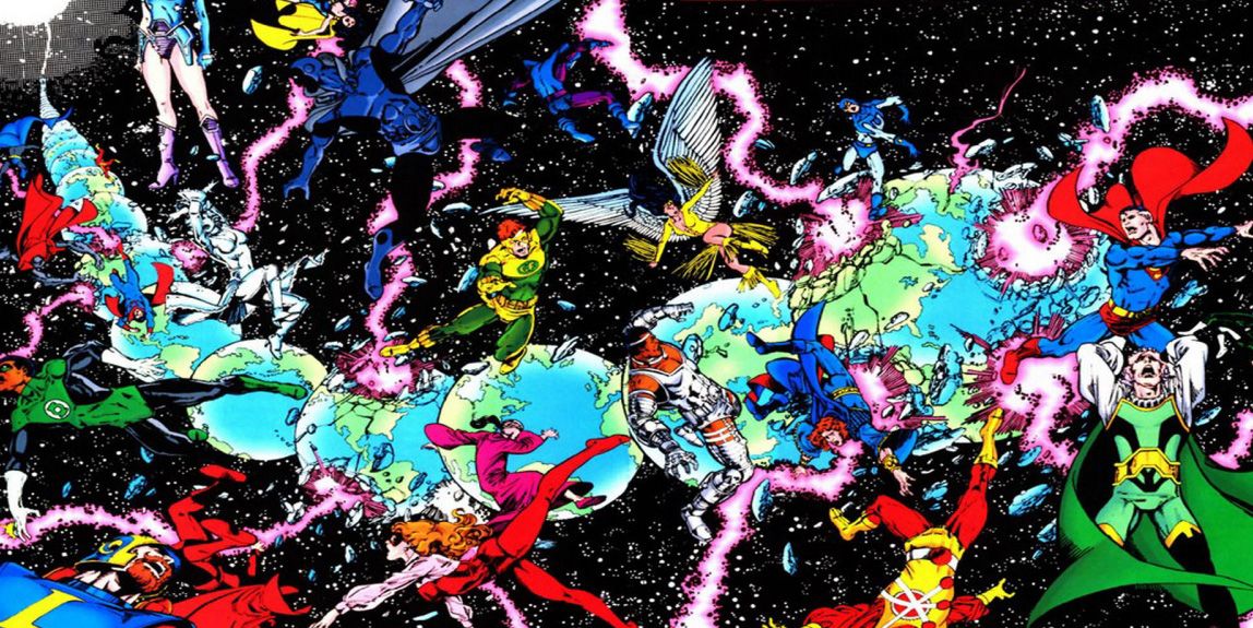 crisis-on-infinite-earths-dc-comics