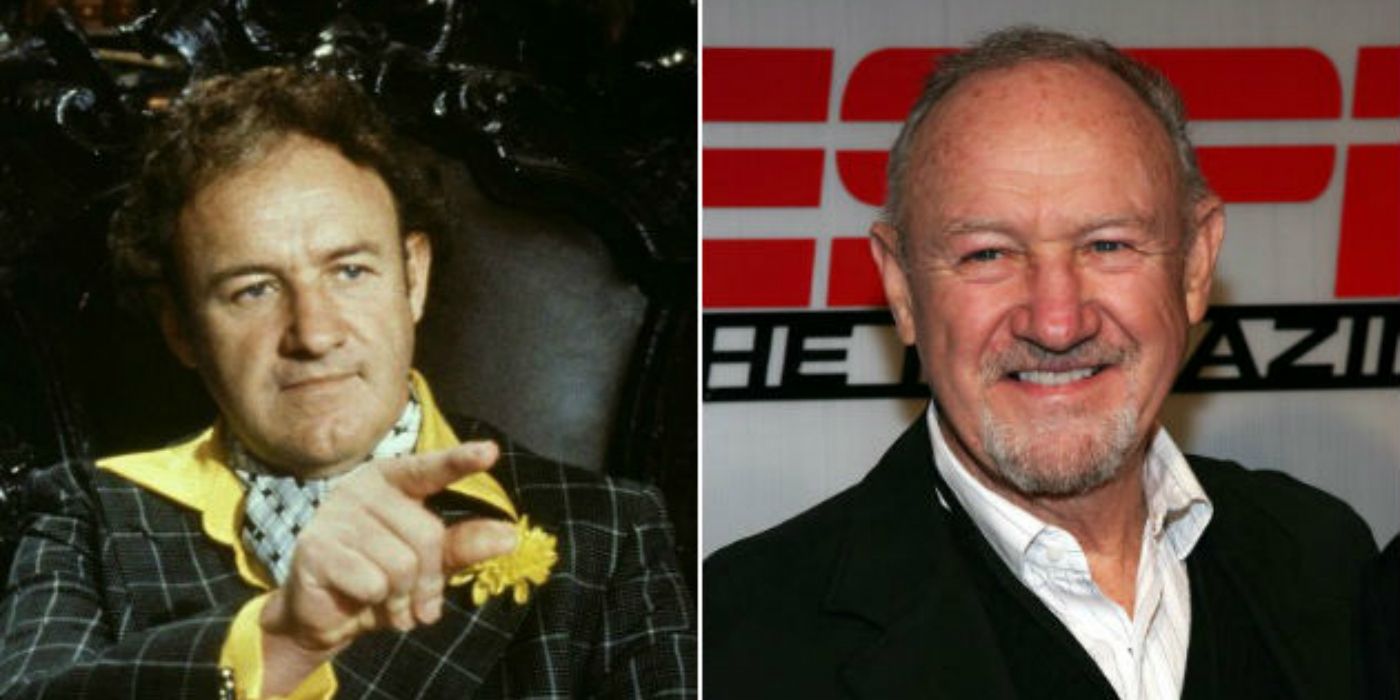 gene-hackman-then-and-now
