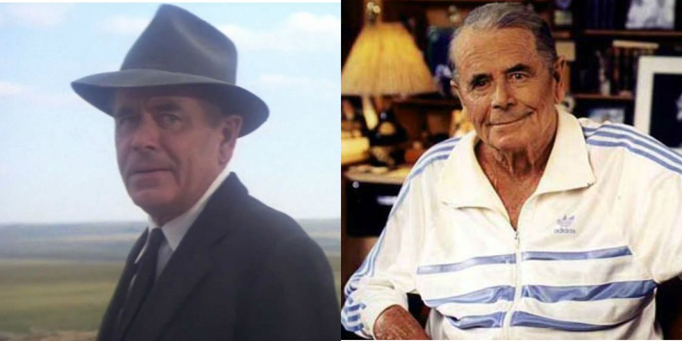 glenn-ford-then-and-now