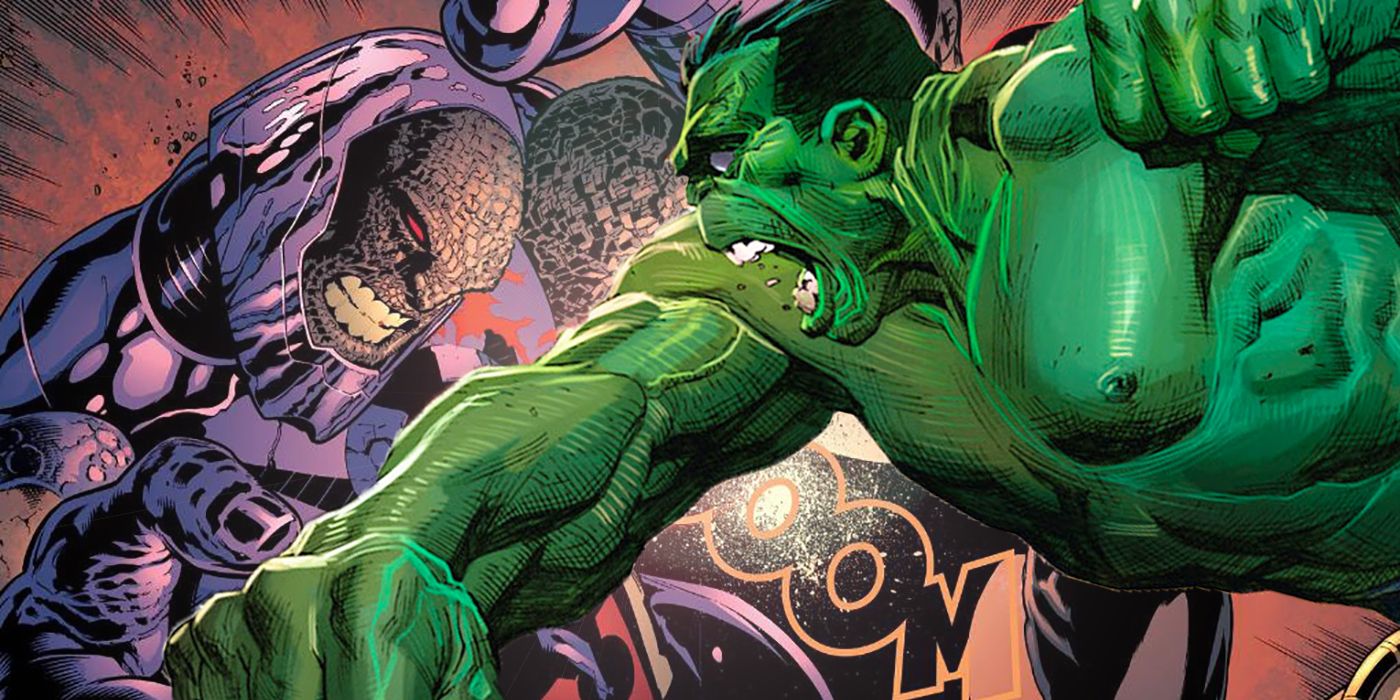 hulk-fights-darkseid