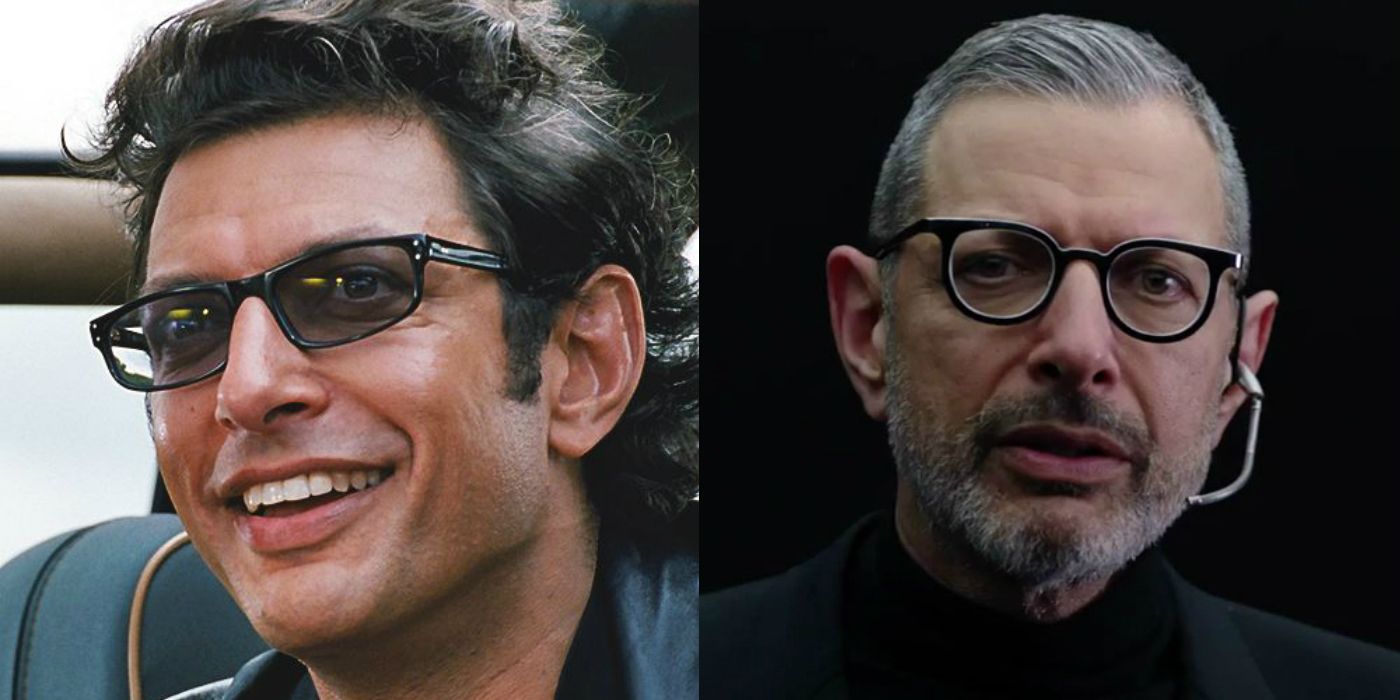 jeff-goldblum-then-and-now