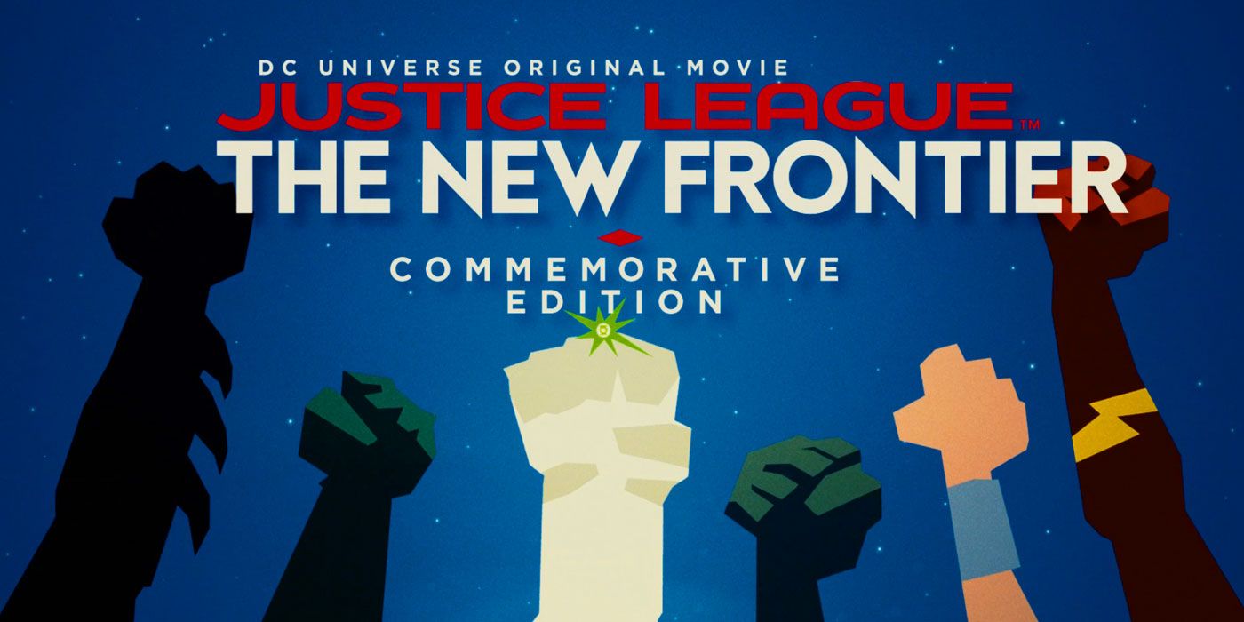 justice-league-new-frontier-title