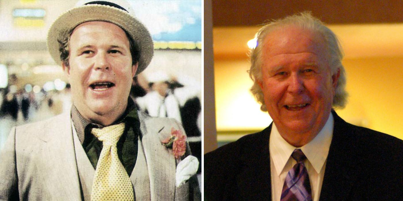ned-beatty-otis-then-and-now