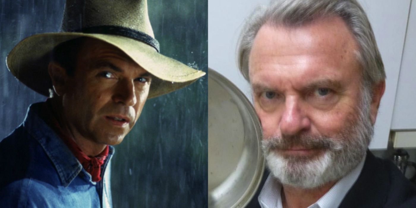 sam-neill-then-and-now