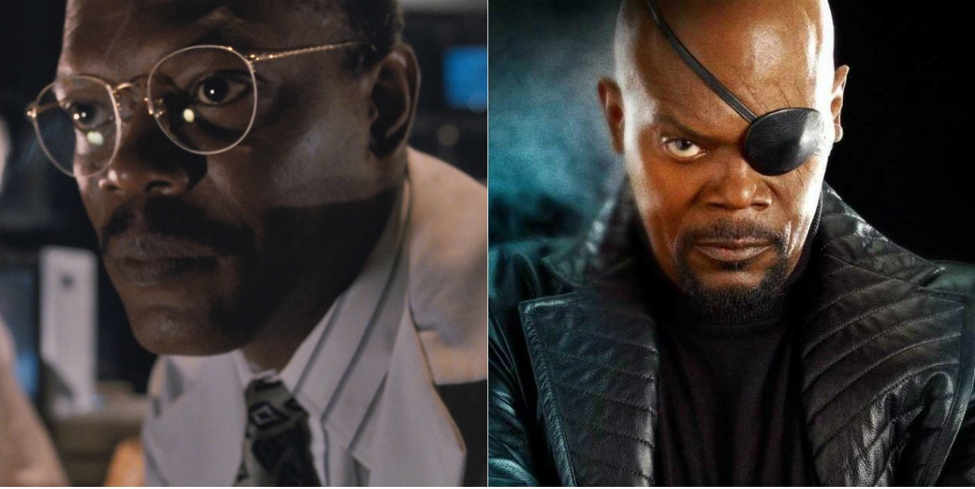 samuel-jackson-then-and-now