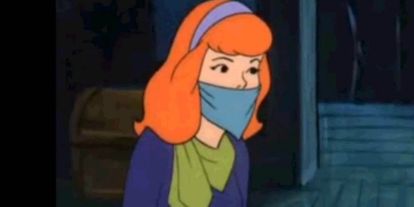 scooby-doo-tied-up-daphne