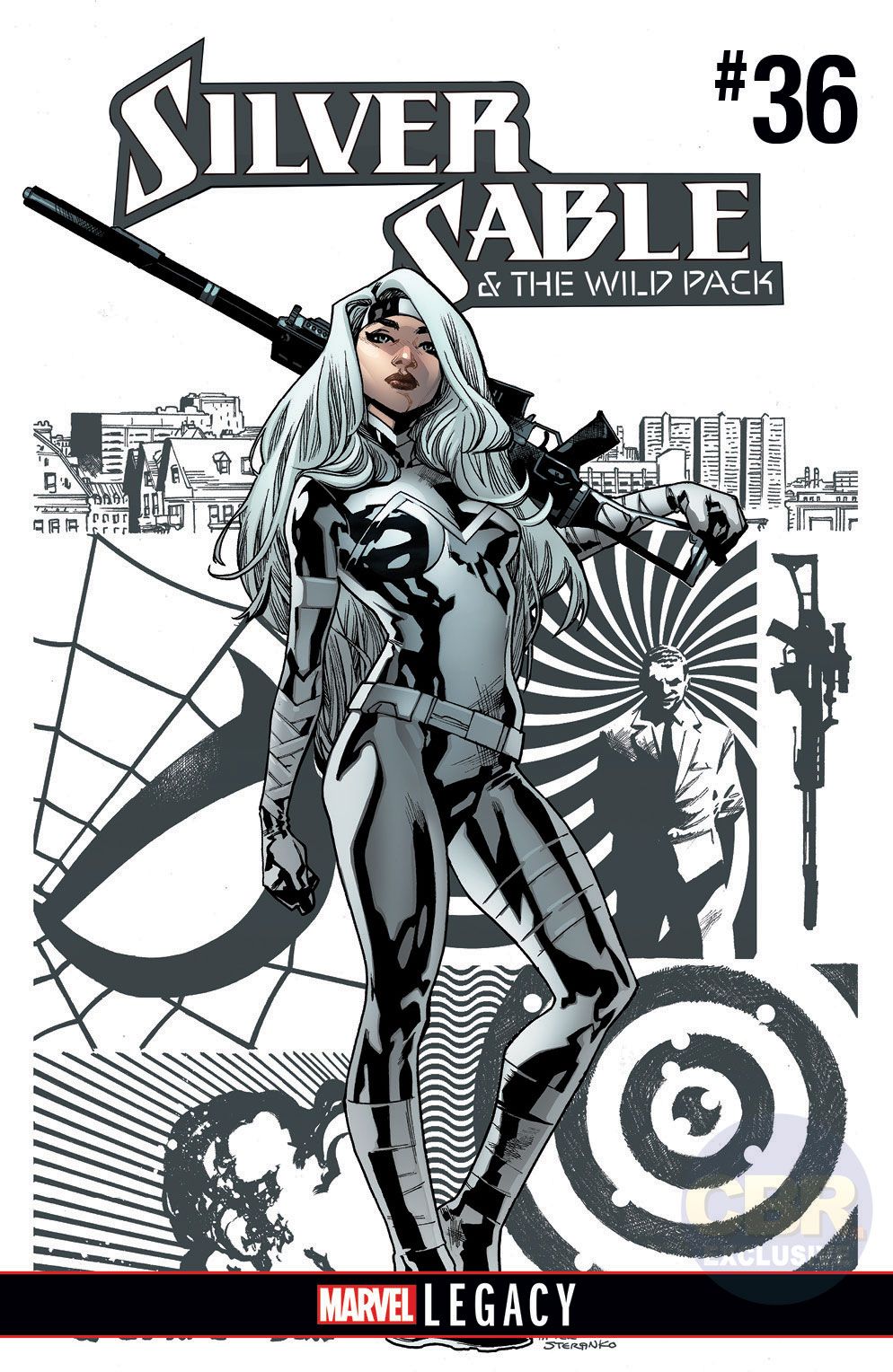silver-sable-wild-pack