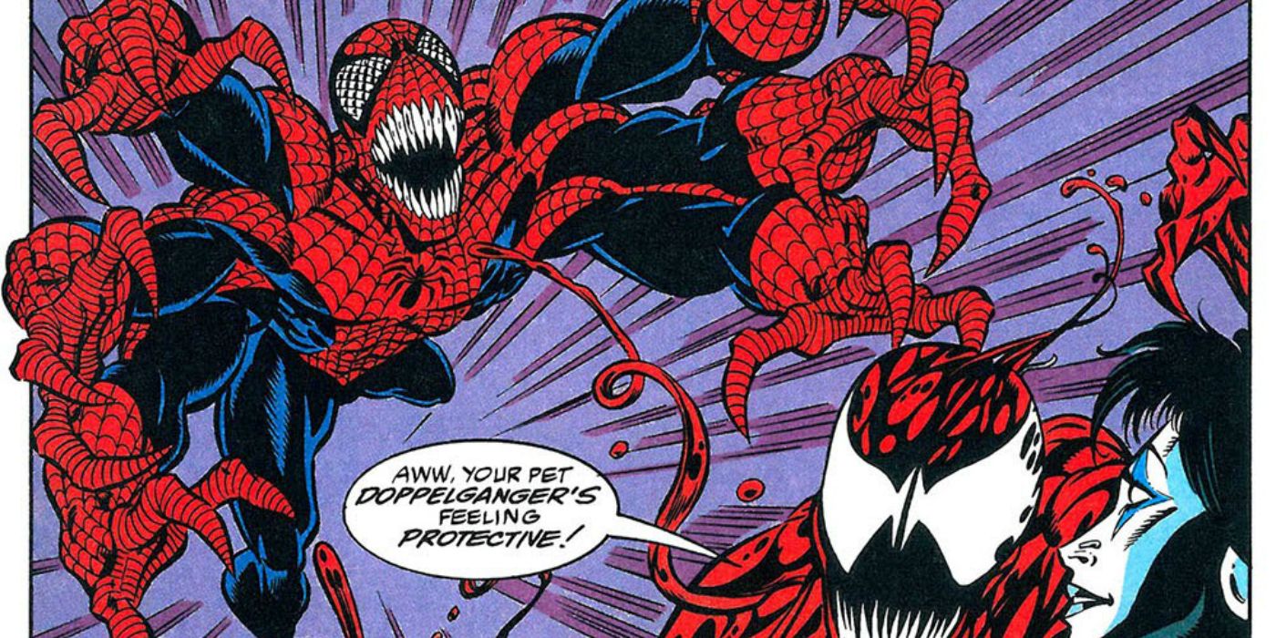 spider-man-doppelganger-carnage-and-shriek