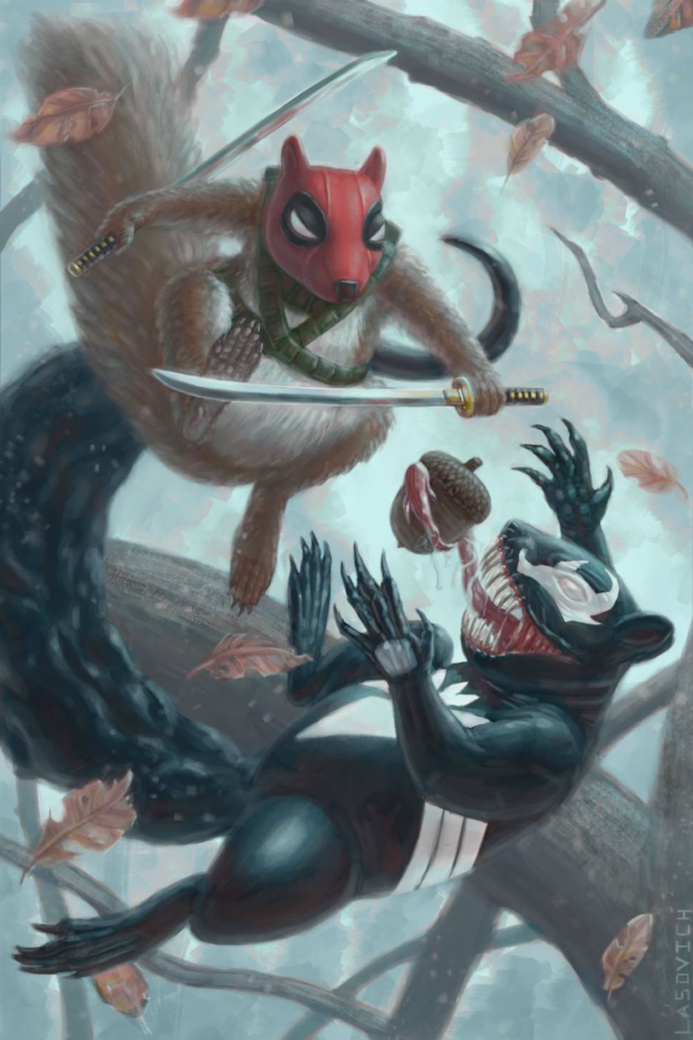 squirrelpool-vs-squenom-Mr-Sinister2048