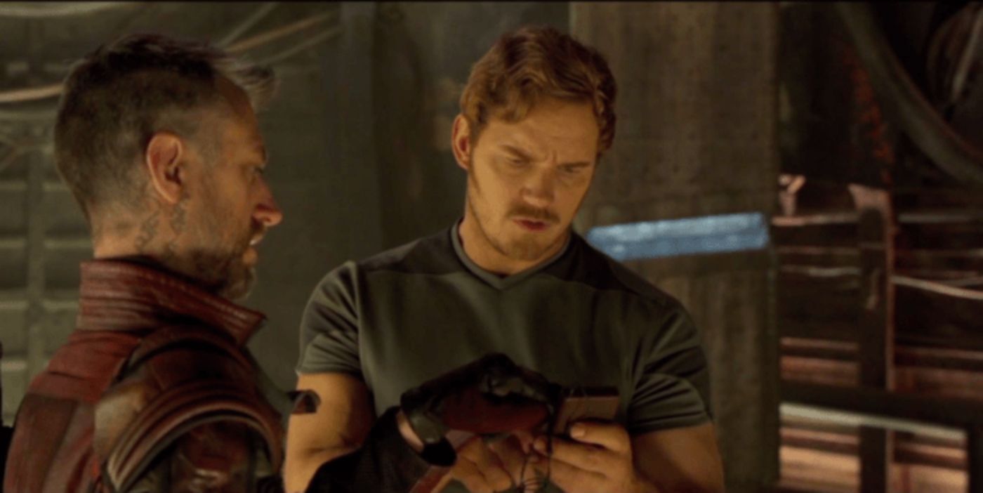 star-lord-vs-zune-in-guardians-of-the-galaxy-vol-2