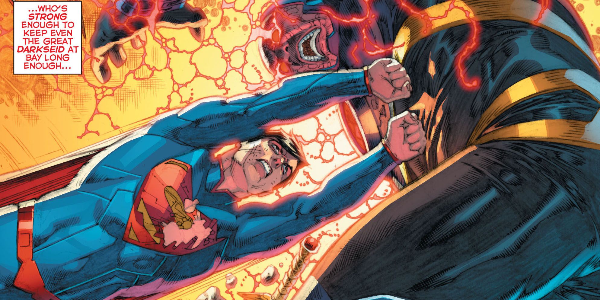 superman-vs-darkseid