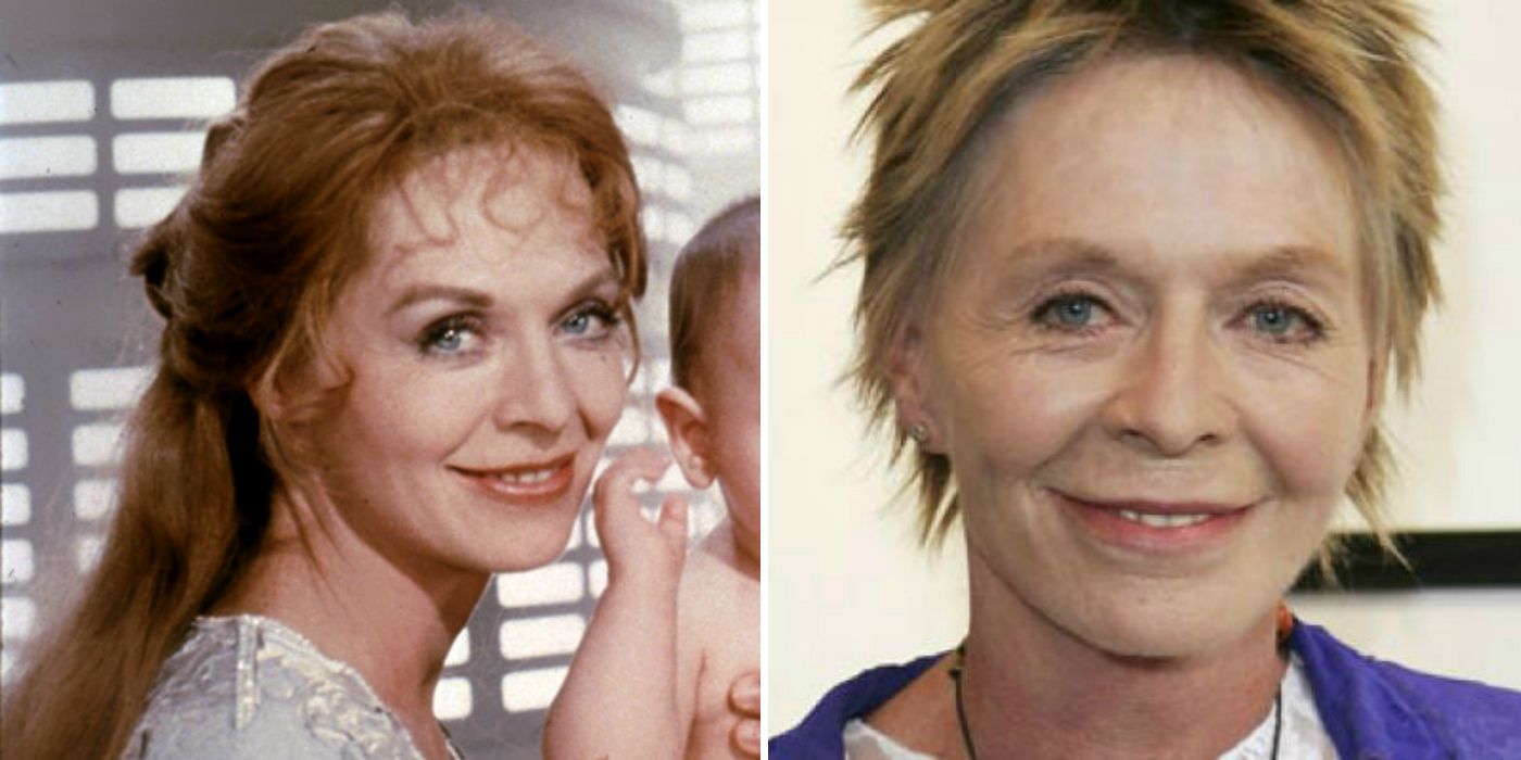 susannah-york-then-and-now
