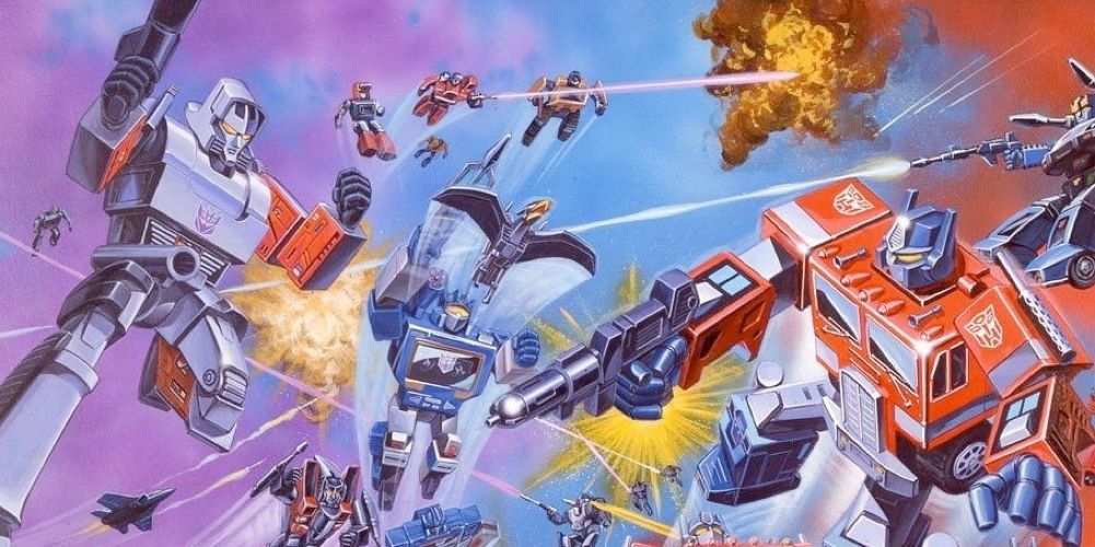 transformers he-man