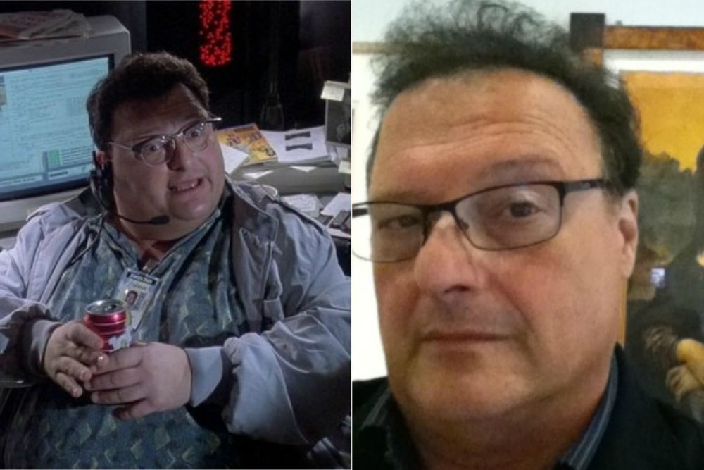 wayne-knight-then-and-now