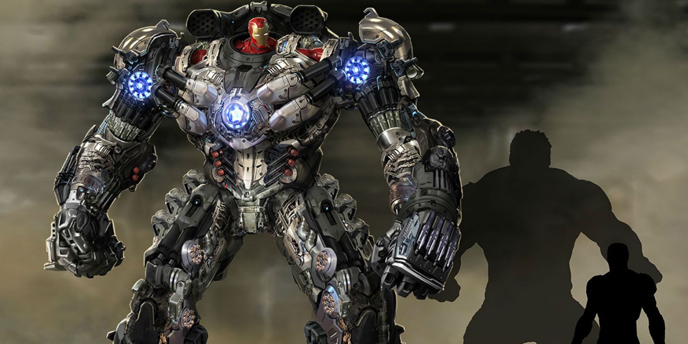 Alternate-Age-of-Ultron-Hulkbuster-Concept
