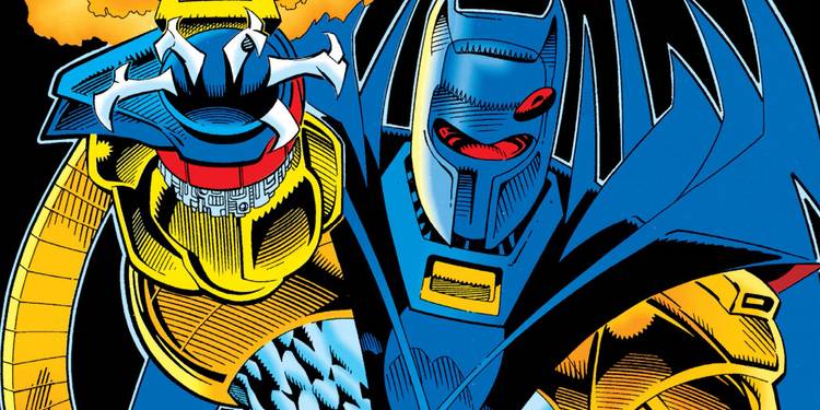 Batman-Knightfall.jpg?q=50&fit=crop&w=750&dpr=1.5