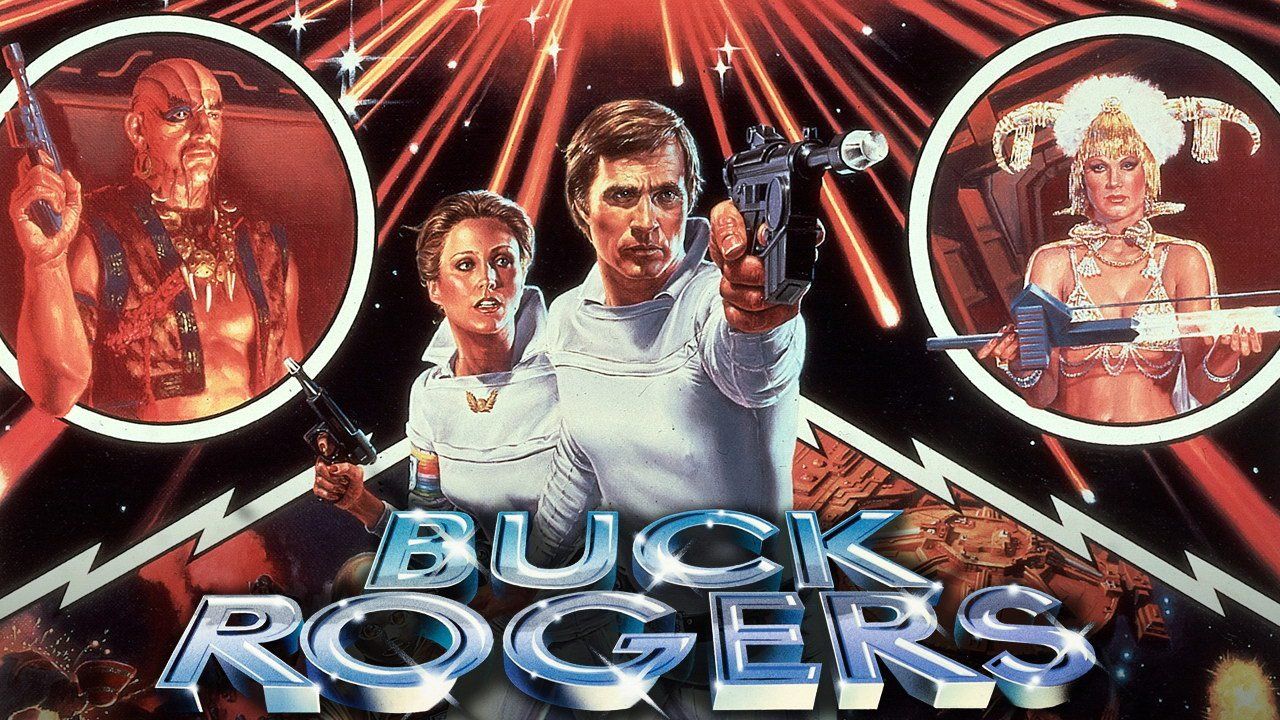 Buck-Rogers-In-The-25th-Century
