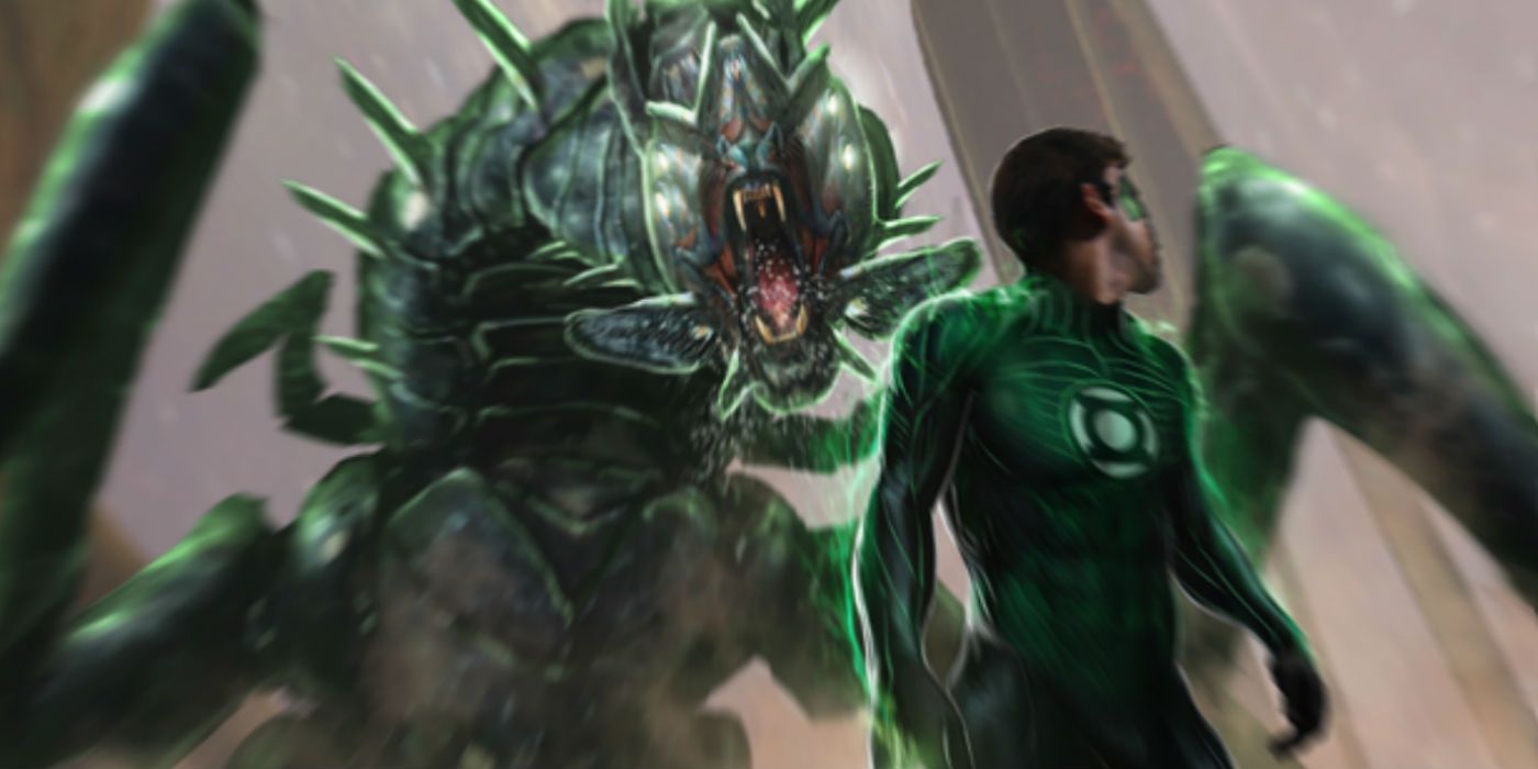 Green-Lantern-Film-Insects-Monster-2