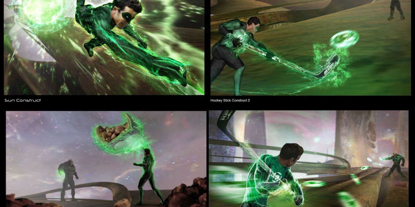 Green-Lantern-Film-Sports