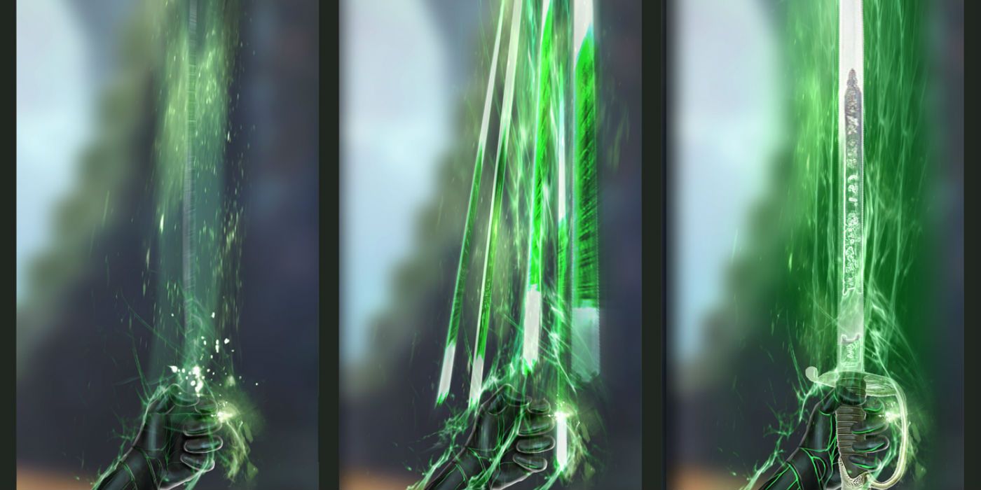 Green-Lantern-Film-Swords