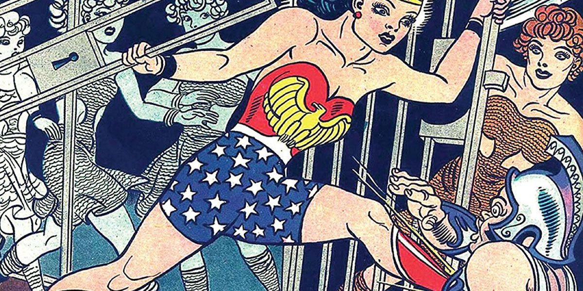 HG-Peter-Wonder-Woman-Sensation-Comics-11