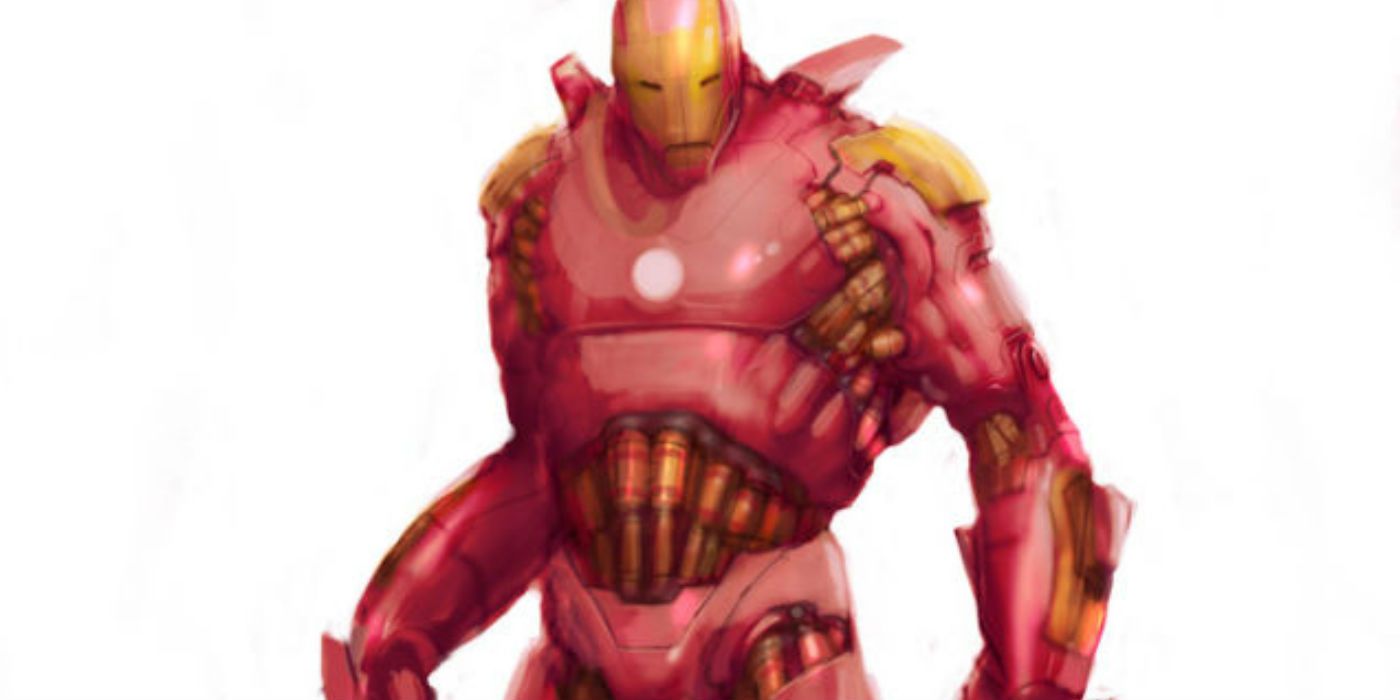 Iron-Man-Concept-Art-Ryan-Meinerding