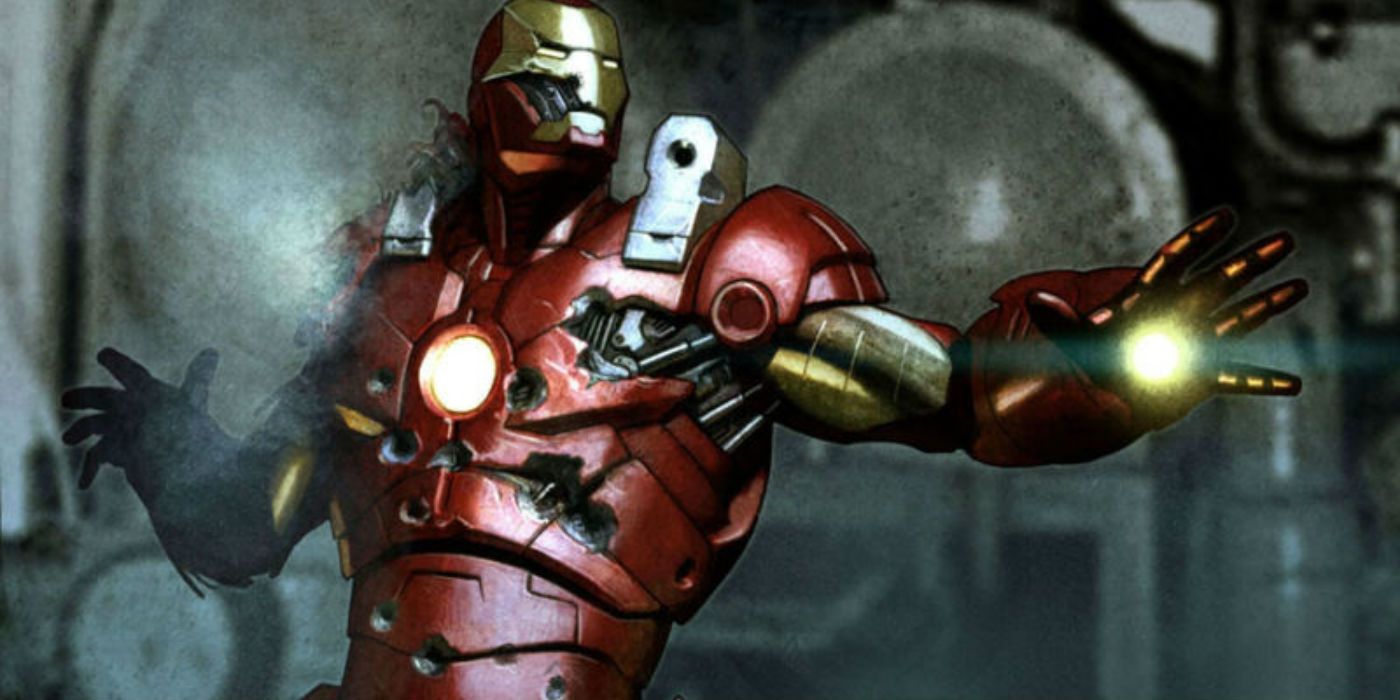 Iron-Man-Film-Concept-Adi-Granov