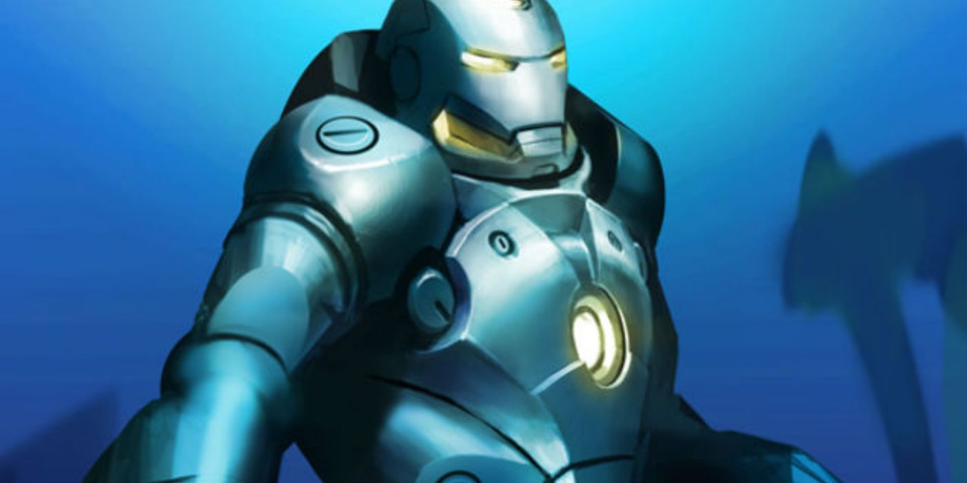Iron-Man-Marine-Suit-Concept-Ryan-Meinerding