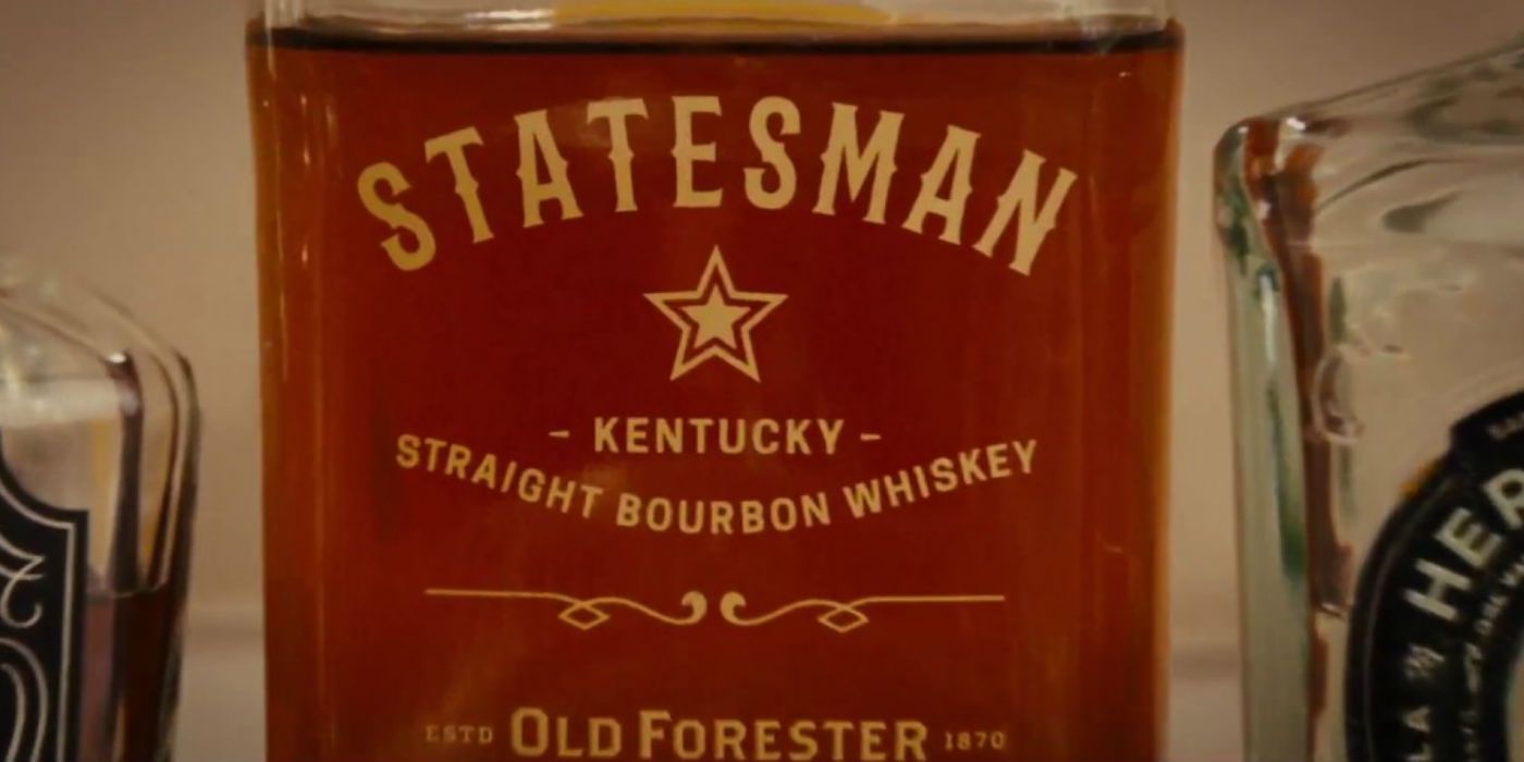 Kingman-2-Statesman-Whiskey-Bottle