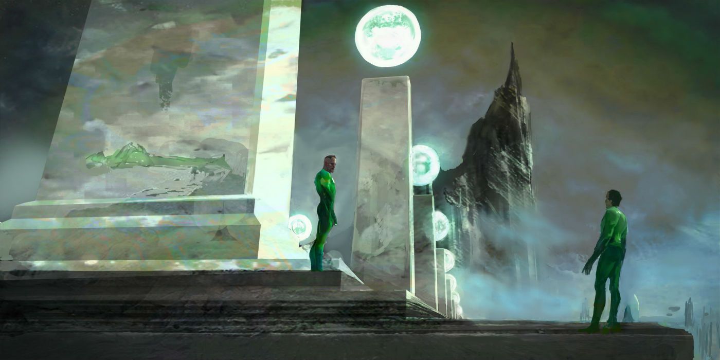 Sinestro-Hal-Cemetary-Concept-Art-Green-Lantern-Film
