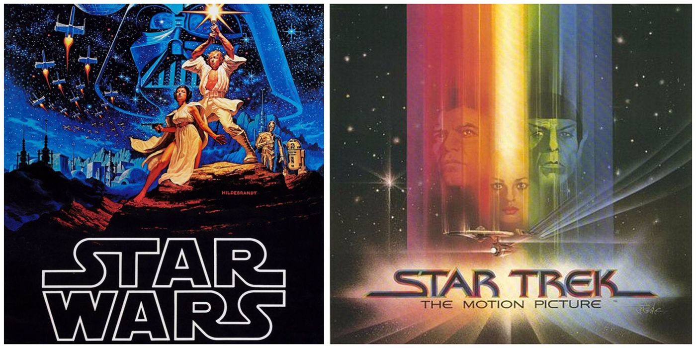 Star-Trek-Star-Wars-Movies-1