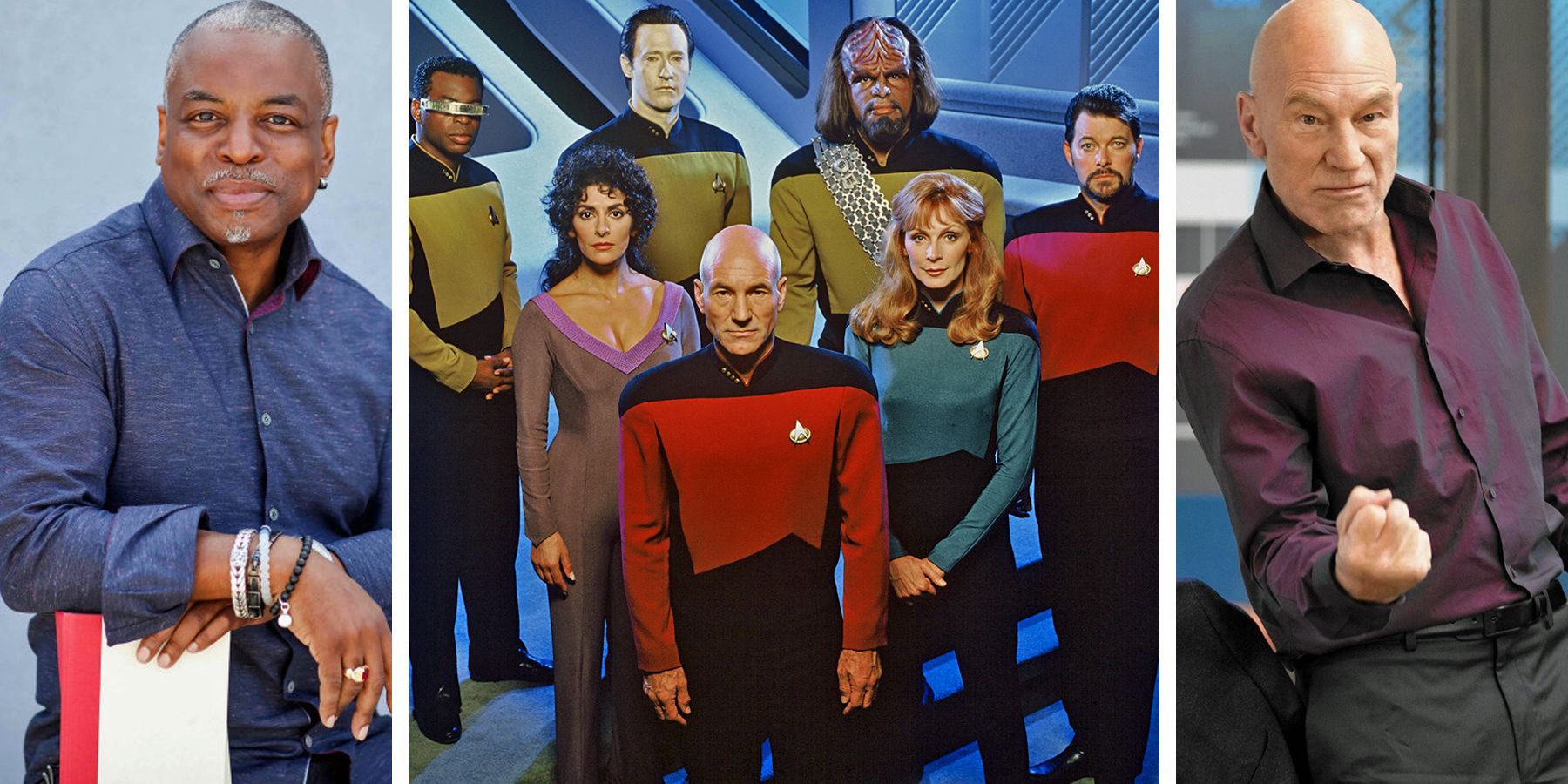 Star Trek TNG header copy