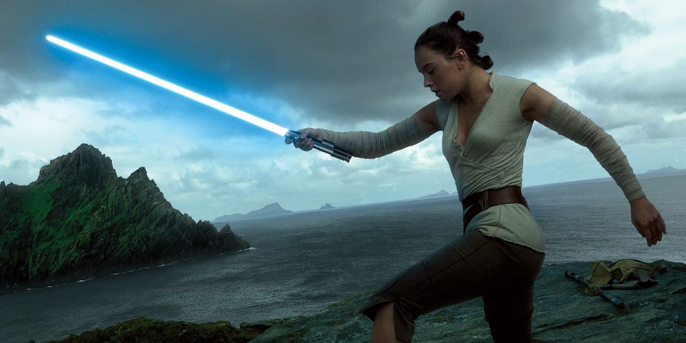 Star-Wars-The-Last-Jedi-Rey