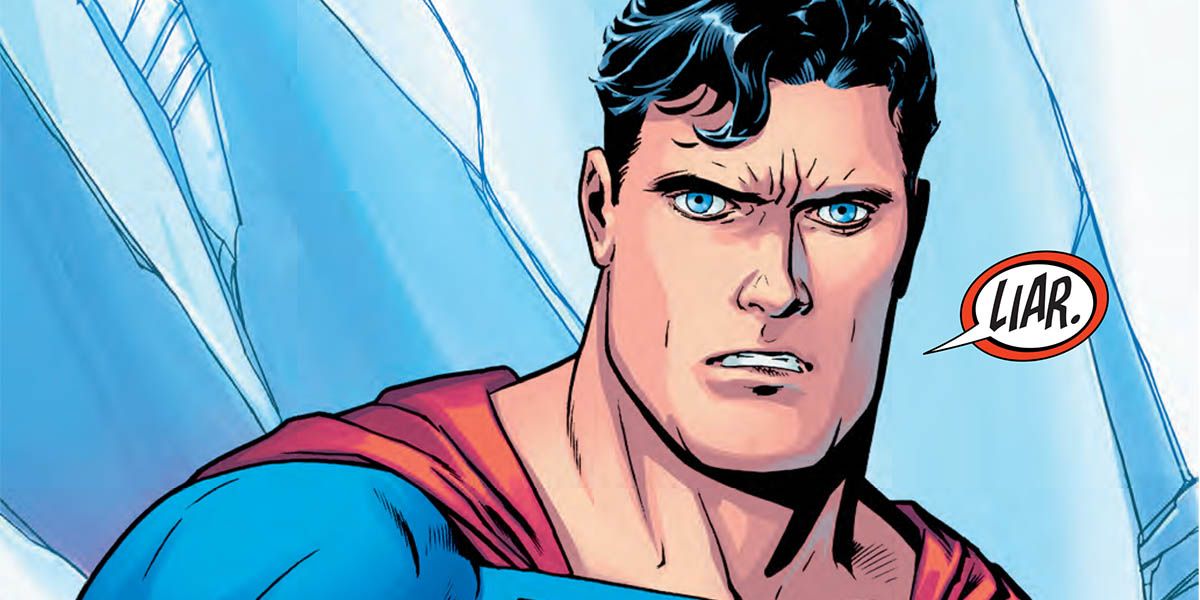 Superman-Action-Comics-988
