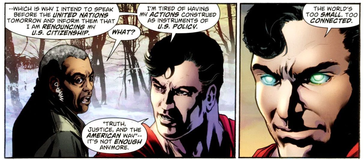 Superman-Action-Comics-Citizenship