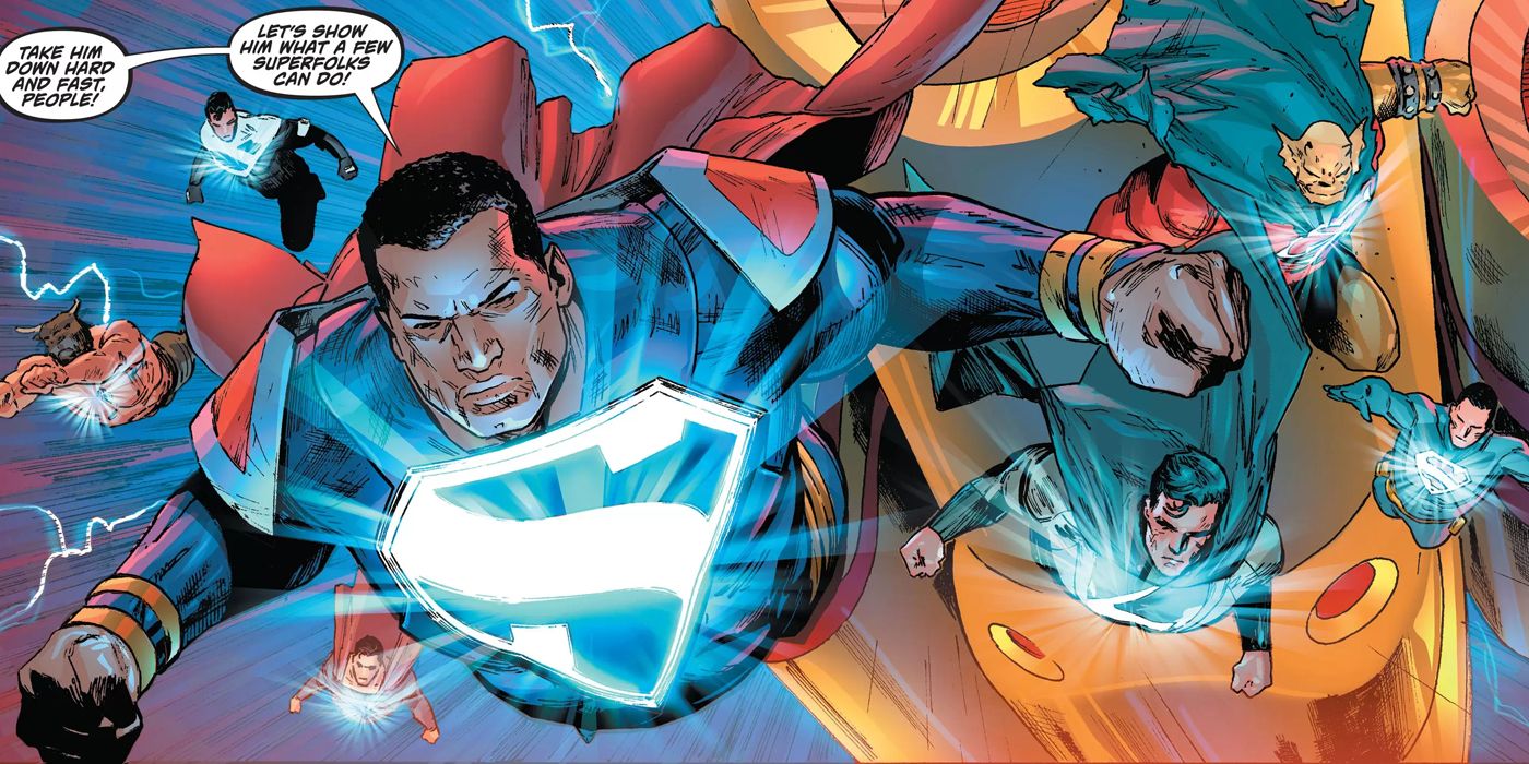 Supermen of the Multiverse copy