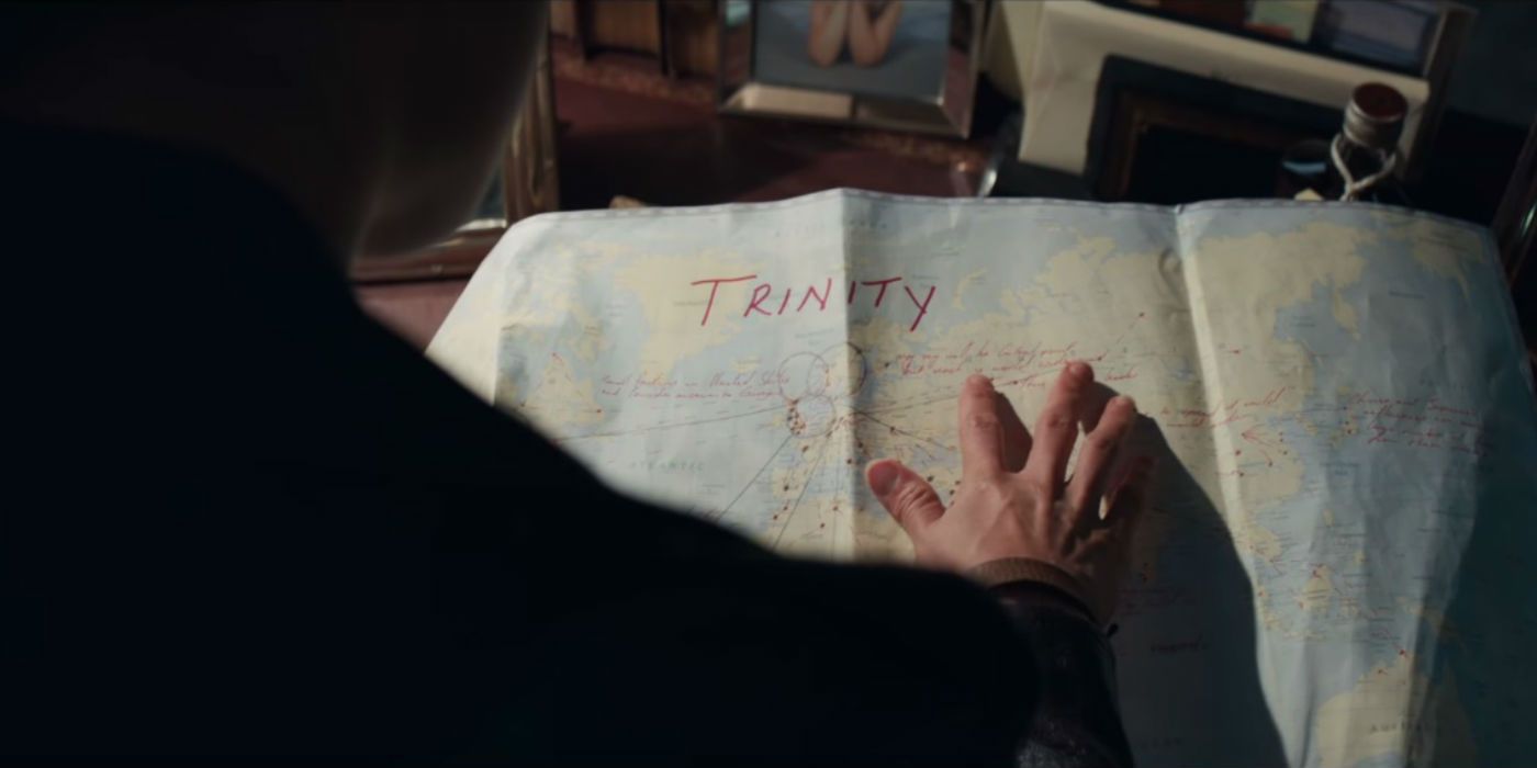 Tomb-Raider-Trailer-Trinity-Map