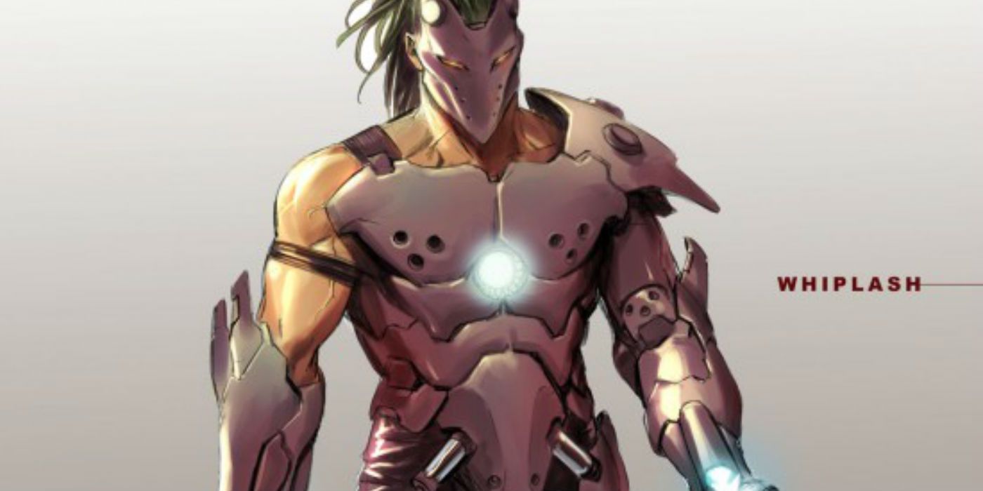 Whiplash-Iron-Man-2-Concep