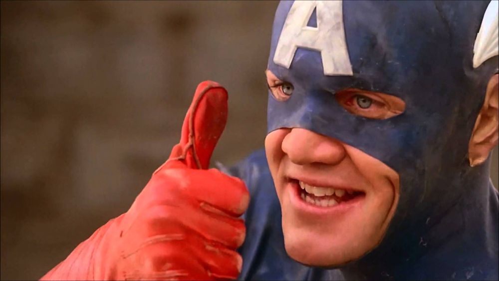 captain-america-thumbs-up