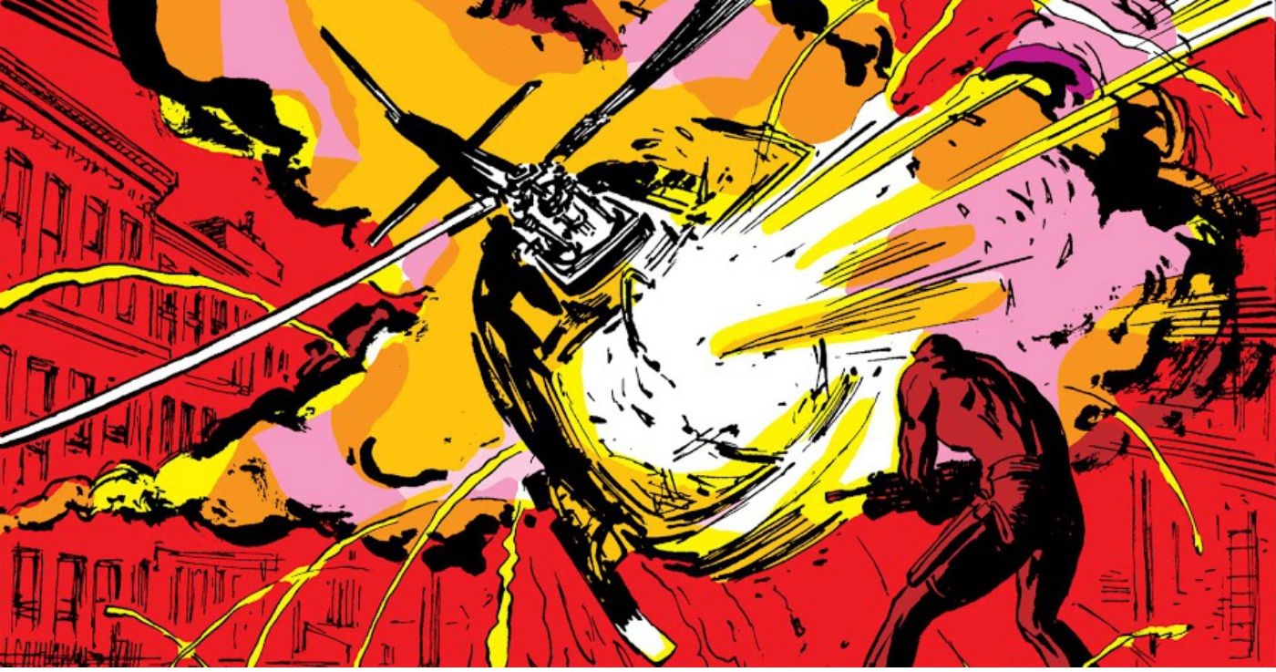 daredevil-blows-up-helicopter