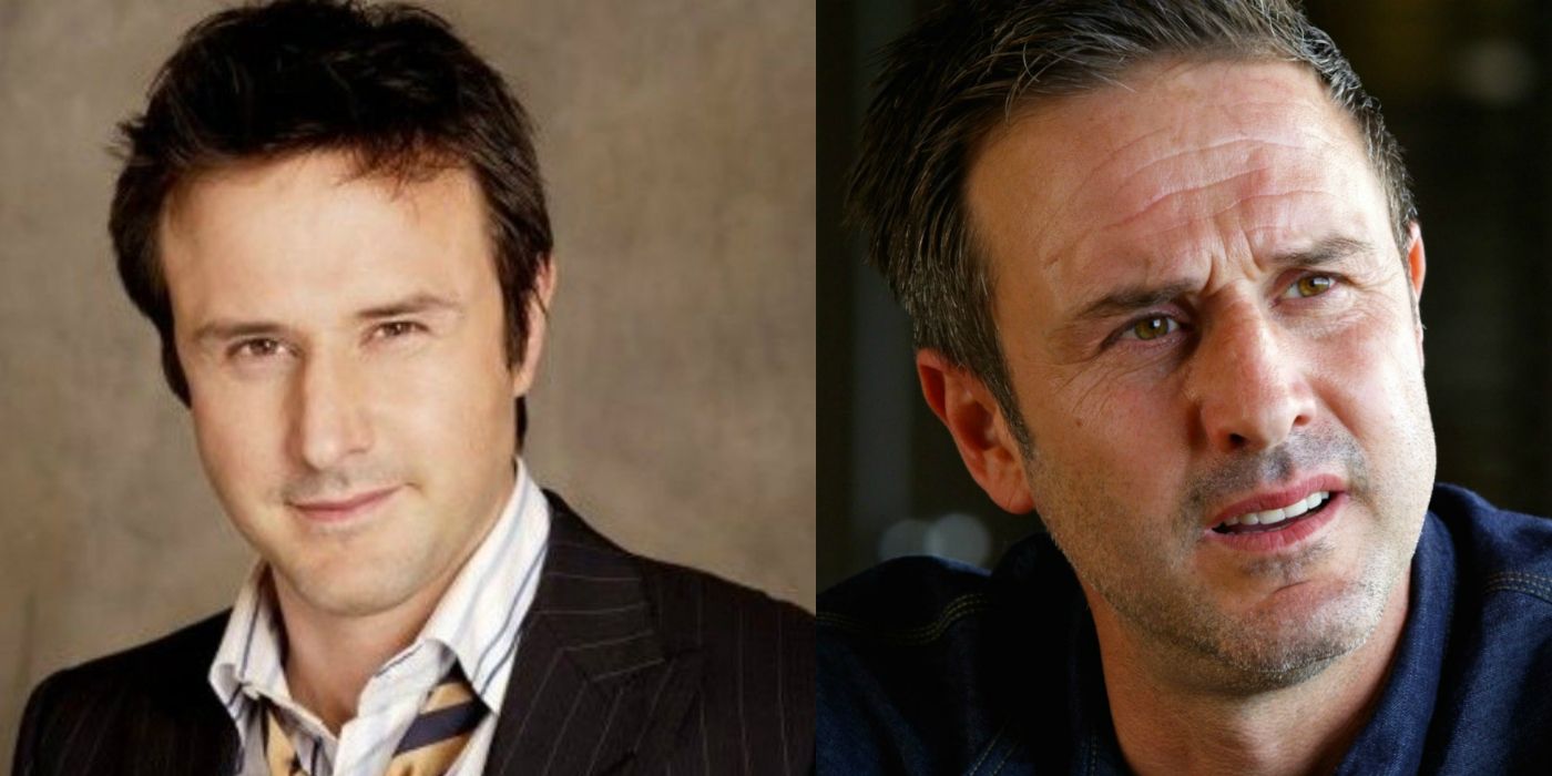 david-arquette-then-and- now