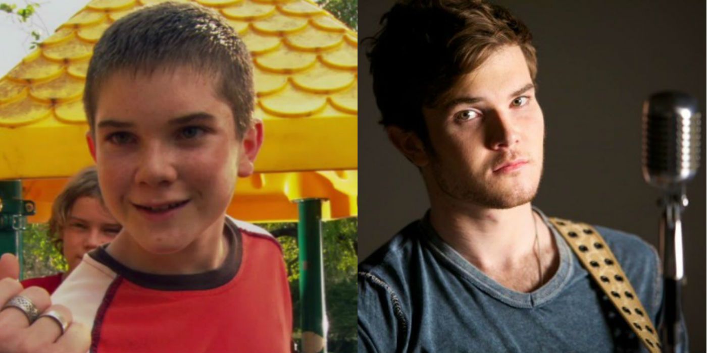 jacob-davich-then-and-now