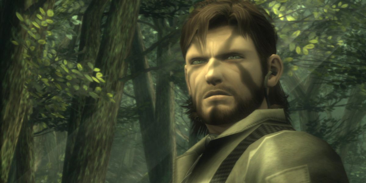 metal-gear-solid-hd-collection-review-snake-eater