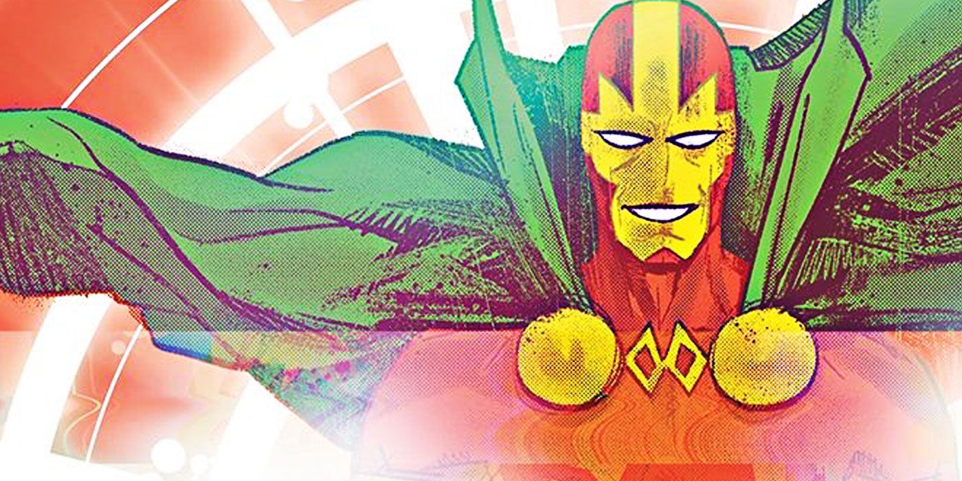 mister-miracle-header