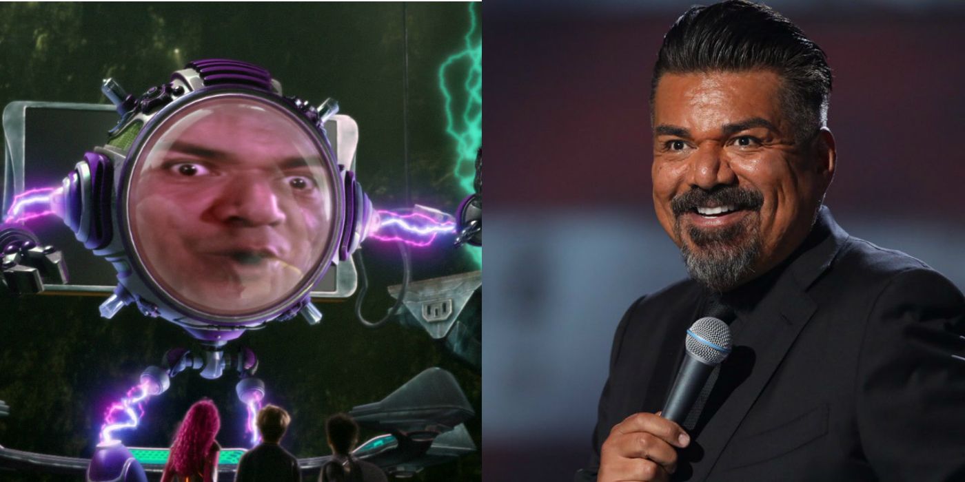 mr-electric-sharkboy-then-and-now