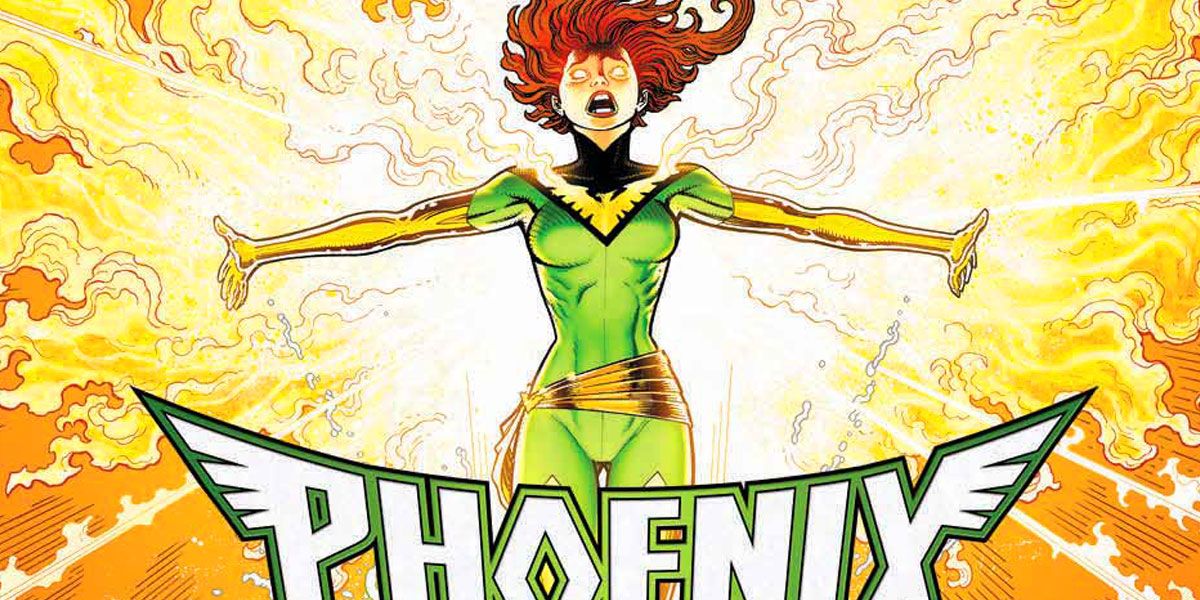 phoenix-header