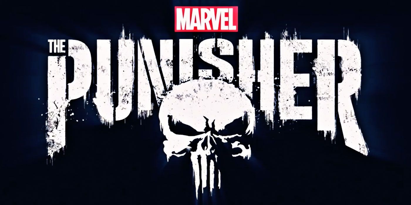 Marvel's Punisher